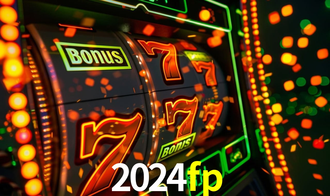 Download para Android e iOS na 2024fp