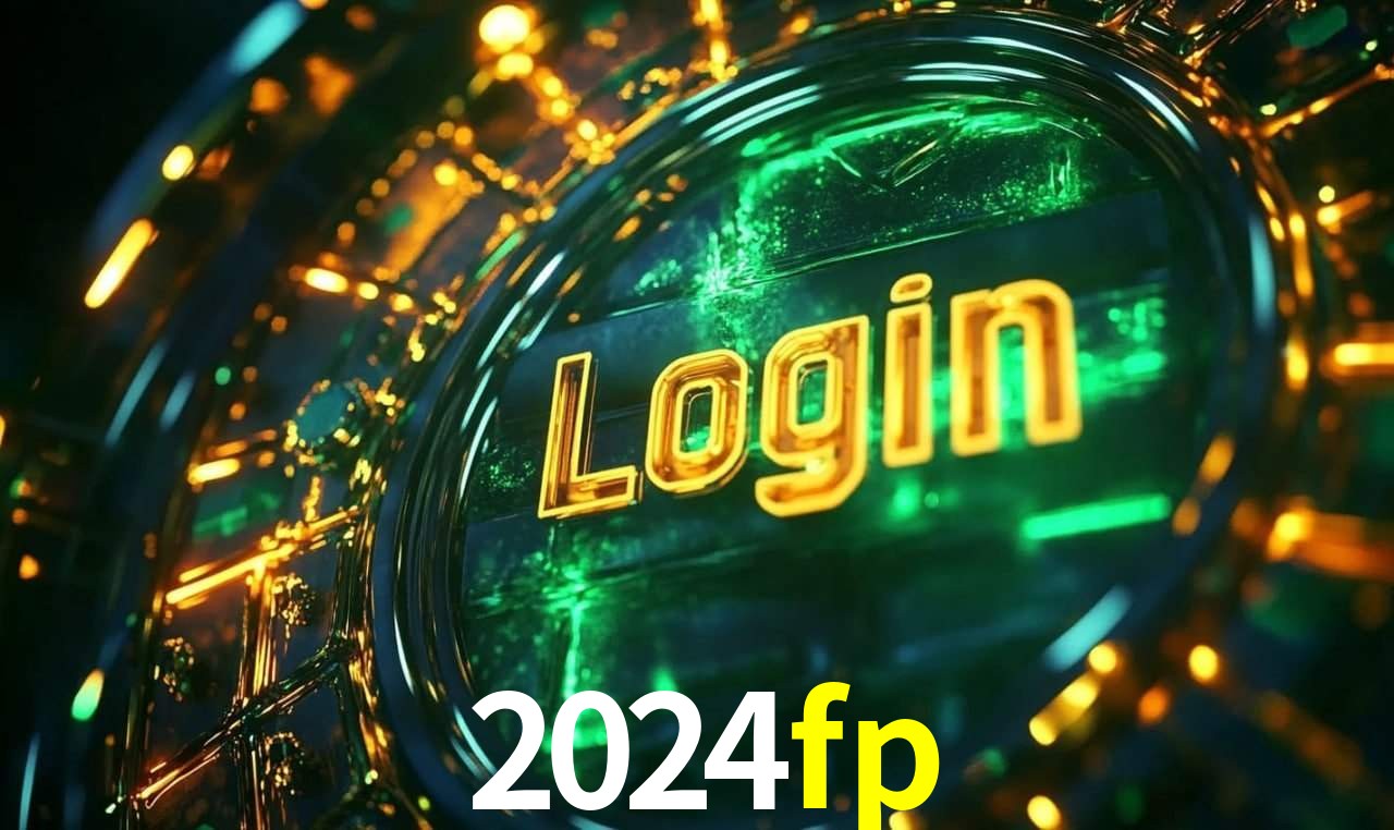 Segurança e privacidade no APP 2024fp