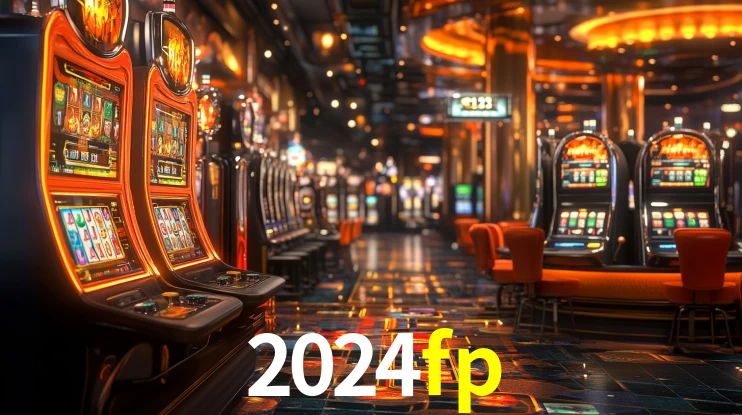 Cashback e recargas na 2024fp