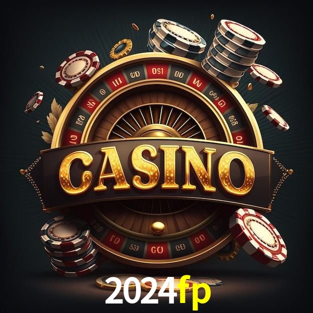 Download rápido e seguro na 2024fp