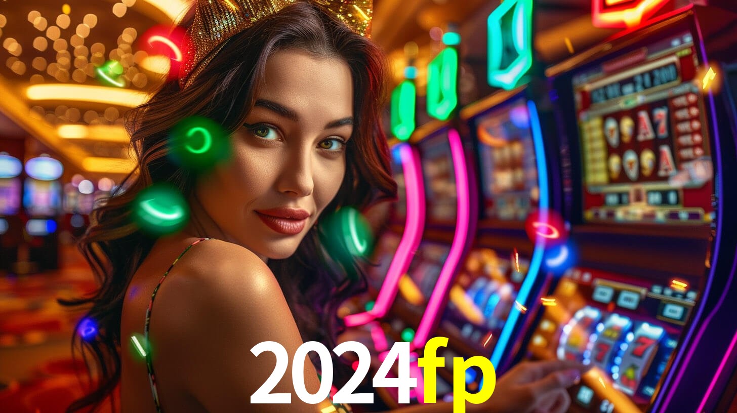 Mercados ao vivo e cash out na 2024fp