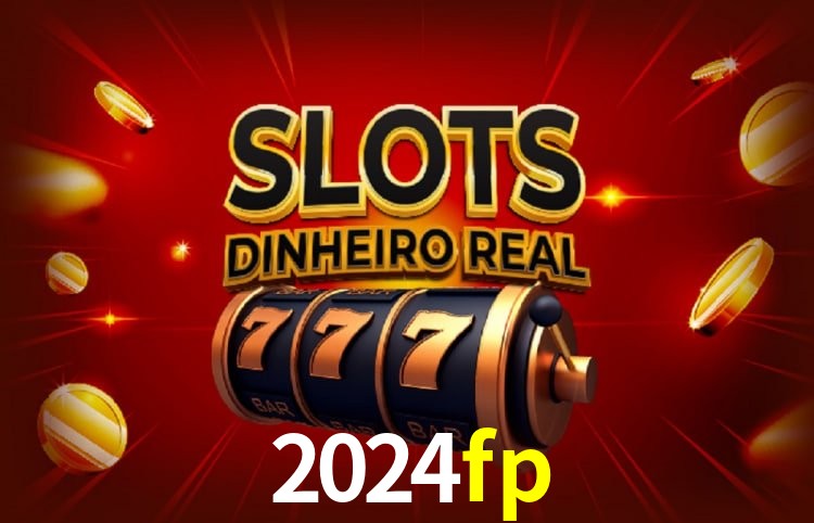 Bônus e promoções da 2024fp