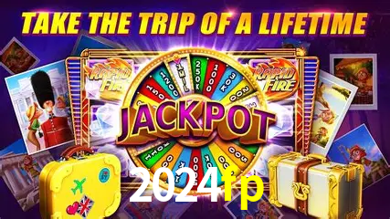 Cadastro rápido e seguro na 2024fp