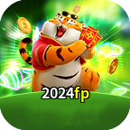 Imagem promocional da 2024fp mostrando a plataforma e suas vantagens